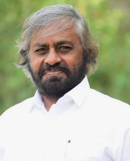 ಬೆಳಗಾವಿ ಮೃಗಾಲಯದಲ್ಲಿ ಜಿಂಕೆಗಳ ಸಾವಿನ ತನಿಖೆಗೆ ಆದೇಶ