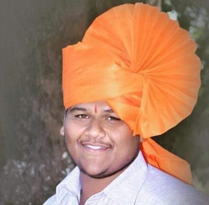 ಎಂಇಎಸ್ ಮುಖಂಡ ಶೇಳ್ಕೆ ಬಂಧನ