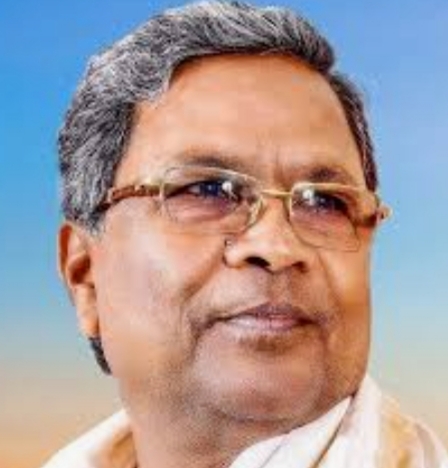 ಆರೋಗ್ಯದಲ್ಲಿ ಏರುಪೇರು: ಕಲಾಪದಿಂದ ದೂರ ಉಳಿದು ವಿಶ್ರಾಂತಿ ಪಡೆದ ಸಿಎಂ ಆರೋಗ್ಯದಲ್ಲಿ ಏರುಪೇರು: ಕಲಾಪದಿಂದ ದೂರ ಉಳಿದು ವಿಶ್ರಾಂತಿ ಪಡೆದ ಸಿಎಂ