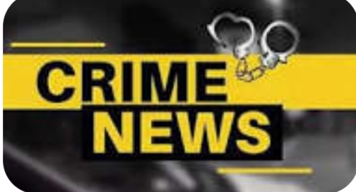 ಬಾಲಕಿಯ ಅಪಹರಣಗೈದು ಅತ್ಯಾಚಾರ ಎಸಗಿದ ಮಹಾಸ್ವಾಮಿಗೆ ಶಿಕ್ಷೆ ಪ್ರಕಟ