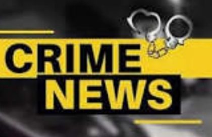 ಬಾಲಕಿಯನ್ನು ಅತ್ಯಾಚಾರ ಎಸಗಿದ ಸಂತಿಬಸ್ತವಾಡ ಗ್ರಾಮದ ಅತ್ಯಾಚಾರಿಗೆ ಕಠಿಣ ಶಿಕ್ಷೆ