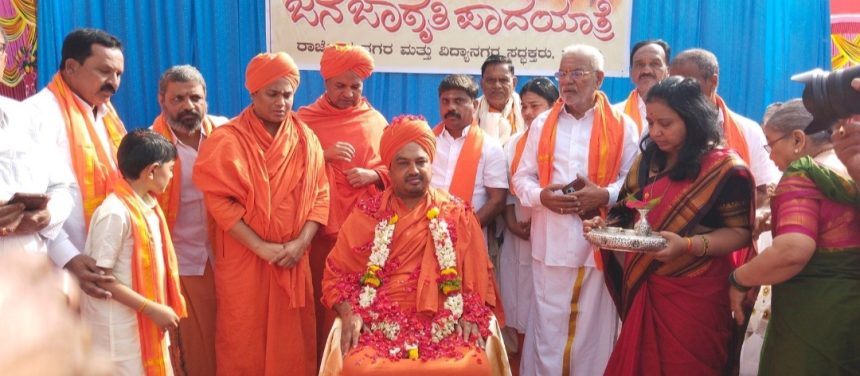 ಸಾರಾಯಿ ಕುಡಿತ ಬಿಟ್ಟರೆ ಉತ್ತಮ ಆರೋಗ್ಯ