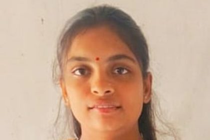 ಅನ್ಯ ಜಾತಿ ಯುವಕನ ಜತೆ ಮದುವೆ: ಗರ್ಭಿಣಿ ಮಗಳನ್ನು ಕೊಂದ ಪಾಲಕರು ‌