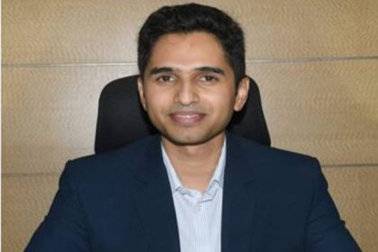 ಮಹಾರಾಷ್ಟ್ರ ಸಂಸದ ಮಾನೆಯ ಹಕ್ಕುಚ್ಯುತಿ: ಬೆಳಗಾವಿ ಡಿಸಿ ಬೆಂಬಲಕ್ಕೆ ರಾಜ್ಯದ ಎಲ್ಲಾ ಸಂಸದರು