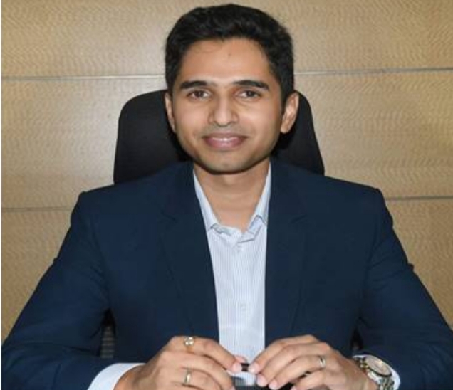 ಮಹಾರಾಷ್ಟ್ರ ಸಂಸದ ಮಾನೆಯ ಹಕ್ಕುಚ್ಯುತಿ: ಬೆಳಗಾವಿ ಡಿಸಿ ಬೆಂಬಲಕ್ಕೆ ರಾಜ್ಯದ ಎಲ್ಲಾ ಸಂಸದರು