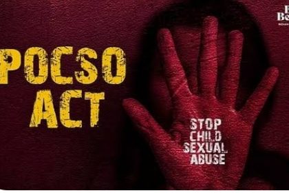 ಅಪ್ರಾಪ್ತೆಗೆ ಲೈಂಗಿಕ ಕಿರುಕುಳ ನೀಡಿದ್ದ ಆರೋಪಿಗೆ ಕಠಿಣ ಕಾರಾಗೃಹ ಶಿಕ್ಷೆ