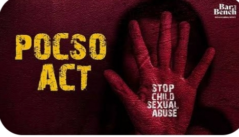 ಅಪ್ರಾಪ್ತೆಗೆ ಲೈಂಗಿಕ ಕಿರುಕುಳ ನೀಡಿದ್ದ ಆರೋಪಿಗೆ ಕಠಿಣ ಕಾರಾಗೃಹ ಶಿಕ್ಷೆ ಅಪ್ರಾಪ್ತೆಗೆ ಲೈಂಗಿಕ ಕಿರುಕುಳ ನೀಡಿದ್ದ ಆರೋಪಿಗೆ ಕಠಿಣ ಕಾರಾಗೃಹ ಶಿಕ್ಷೆ