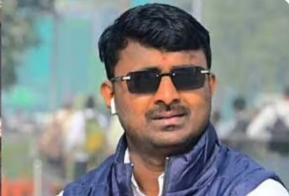 ಕಾಂಗ್ರೆಸ್ ಮುಖಂಡ ಮೃಣಾಲ್ ಹೆಬ್ಬಾಳ್ಕರ್ ಕಾರು ಚಾಲಕನಿಗೆ ಚಾಕು ಇರಿತ