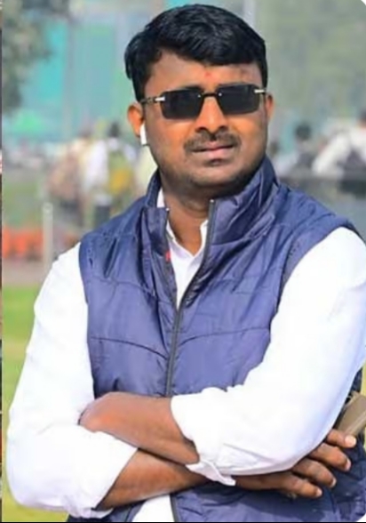 ಕಾಂಗ್ರೆಸ್ ಮುಖಂಡ ಮೃಣಾಲ್ ಹೆಬ್ಬಾಳ್ಕರ್ ಕಾರು ಚಾಲಕನಿಗೆ ಚಾಕು ಇರಿತ