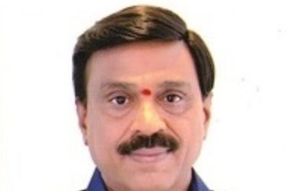 ಬಳ್ಳಾರಿ ಪೋಲೀಸರ ವಿರುದ್ಧವೇ ದೂರು ನೀಡಿದ ಜನಾರ್ದನ ರೆಡ್ಡಿ