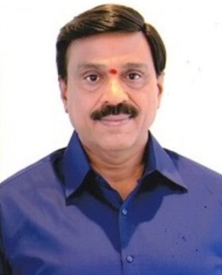 ಬಳ್ಳಾರಿ ಪೋಲೀಸರ ವಿರುದ್ಧವೇ ದೂರು ನೀಡಿದ ಜನಾರ್ದನ ರೆಡ್ಡಿ