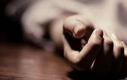 ಸ್ನೇಹಿತನ ಹೆಂಡತಿಯ ಮೇಲಿನ ಸಿಟ್ಟಿಗೆ 6 ವರ್ಷದ ಮಗಳನ್ನು ಉಸಿರುಗಟ್ಟಿಸಿ ಕೊಲೆ