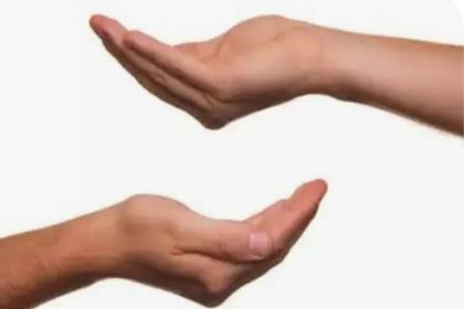 ಮೃತ ಪುತ್ರನ ನೆನಪಿಗೆ ₹ 20,000 ಕೋಟಿ ದಾನ ಮಾಡಿದ ಅಮೇರಿಕಾದ ಭಾರತೀಯ