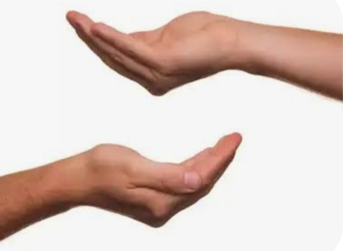 ಮೃತ ಪುತ್ರನ ನೆನಪಿಗೆ ₹ 20,000 ಕೋಟಿ ದಾನ ಮಾಡಿದ ಅಮೇರಿಕಾದ ಭಾರತೀಯ