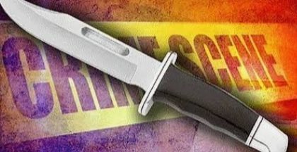 ಹಾಡ ಹಗಲೇ ಬೆಳಗಾವಿಯಲ್ಲಿ ಯುವಕನಿಗೆ ಚಾಕು ಇರಿತ