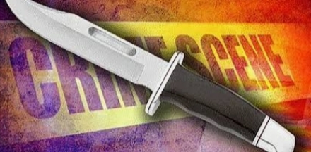 ಹಾಡ ಹಗಲೇ ಬೆಳಗಾವಿಯಲ್ಲಿ ಯುವಕನಿಗೆ ಚಾಕು ಇರಿತ ಹಾಡ ಹಗಲೇ ಬೆಳಗಾವಿಯಲ್ಲಿ ಯುವಕನಿಗೆ ಚಾಕು ಇರಿತ