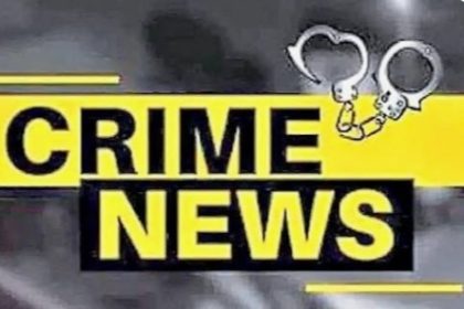 ಹಾವೇರಿ ಜಿಲ್ಲೆ ಸವಣೂರು ತಾಲೂಕಿನಲ್ಲಿ 6.80 ಕ್ವಿಂಟಾಲ್ ಪಡಿತರ ಅಕ್ಕಿ, ಗೂಡ್ಸ್ ವಾಹನ ವಶಕ್ಕೆ*