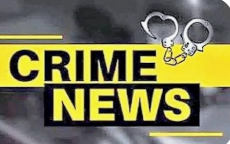 ಸೈಬರ್ ವಂಚಕರಿಂದ ಪಾಲಿಕೆ ಆಯುಕ್ತರ ಹೆಸರಿನಲ್ಲಿ ಉಪ ಆಯುಕ್ತರಿಗೆ ವಂಚನೆ ಯತ್ನ