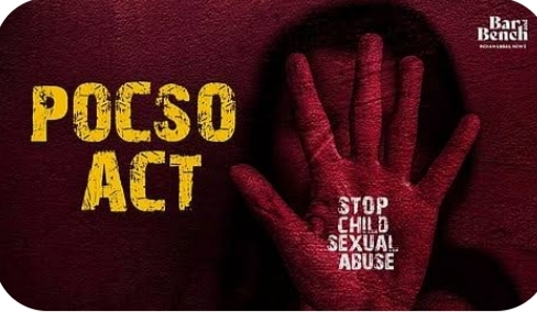 ಅಪ್ರಾಪ್ತೆಗೆ ಲೈಂಗಿಕ ಕಿರುಕುಳ : ಆರೋಪಿಗೆ ಕಠಿಣ ಕಾರಾಗೃಹ ಶಿಕ್ಷೆ