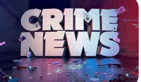 ಹೆಂಡತಿಯನ್ನು ಕೊಂದು ನೇಣಿಗೆ ಶರಣಾದ ಗಂಡ