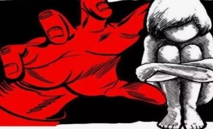 ಬುದ್ಧಿಮಾಂದ್ಯ ಹುಡುಗಿ ಮೇಲೆ ಲೈಂಗಿಕ ದೌರ್ಜನ್ಯವೆಸಗಿದ ಆರೋಪಿಗೆ ಜೀವಾವಧಿ ಜೈಲು ಶಿಕ್ಷೆ