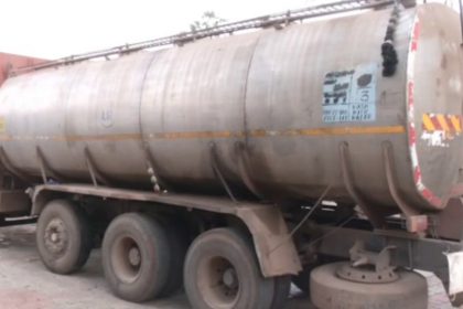 ಅಕ್ರಮ ಡೀಸೆಲ್ ಸಾಗಾಟ ತಂಡ ಭೇದಿಸಿದ ಬೆಳಗಾವಿ ಪೊಲೀಸರು