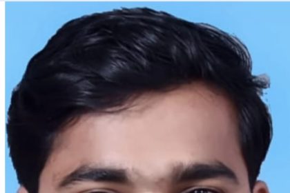 ವಿದ್ಯಾರ್ಥಿನಿಯ ಅಪಹರಿಸಿ ಪರಾರಿಯಾದ ಉಪನ್ಯಾಸಕ