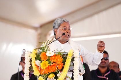 ಎಲ್ಲ ಜಿಲ್ಲೆಗಳಲ್ಲಿ ವೈದ್ಯಕೀಯ ಕಾಲೇಜುಗಳು, ಟ್ರಾಮಾ ಸೆಂಟರ್, ಸುಪರ್ ಸ್ಪೆಷಾಲಿಟಿ ಆಸ್ಪತ್ರೆ