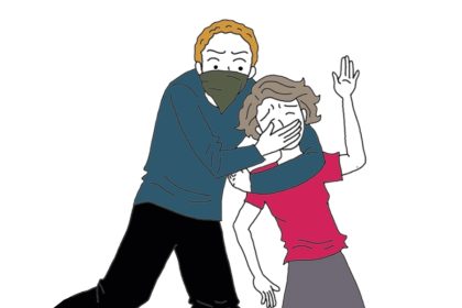 ಅಪ್ರಾಪ್ತ ವಯಸ್ಸಿನ ಬಾಲಕಿಯ ಮೇಲೆ ಲೈಂಗಿಕ ಕಿರುಕುಳ ಎಸಗಿದ ಆರೋಪಿತನಿಗೆ 7 ವರ್ಷಗಳ ಕಠಿಣ ಕಾರಾಗೃಹ ಶಿಕ್ಷೆ