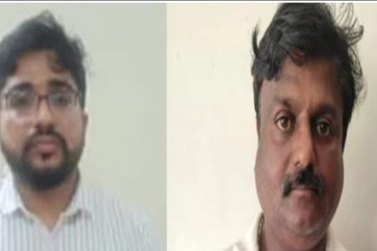 ಮ್ಯಾಟ್ರಿಮೋನಿ ವೆಬ್ ಸೈಟ್ ಮೂಲಕ ಎರಡು ವಿವಾಹ ಮಾಡಿಕೊಂಡು, ಇತರ 9 ಯುವತಿಯರಿಗೆ ವಂಚನೆ, ಆರೋಪಿ ಬಂಧನ