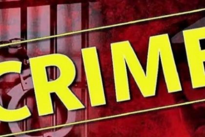 ಹೆಂಡತಿಯ ಕೊಂದು ಮನೆ ಬಳಿಯೇ ಹೂತು ಕಣ್ಮರೆ ಅಂತ ದೂರು ಕೊಟ್ಟ ಪತಿ