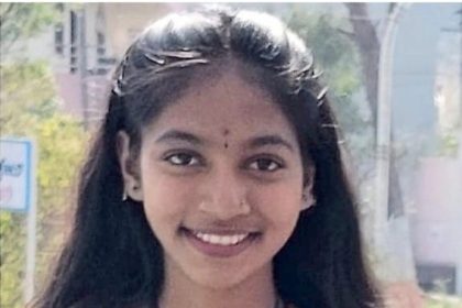 ಪಿಯುಸಿ ಪರೀಕ್ಷೆ ದಿನವೇ ವಿದ್ಯಾರ್ಥಿನಿ ಸಾವು