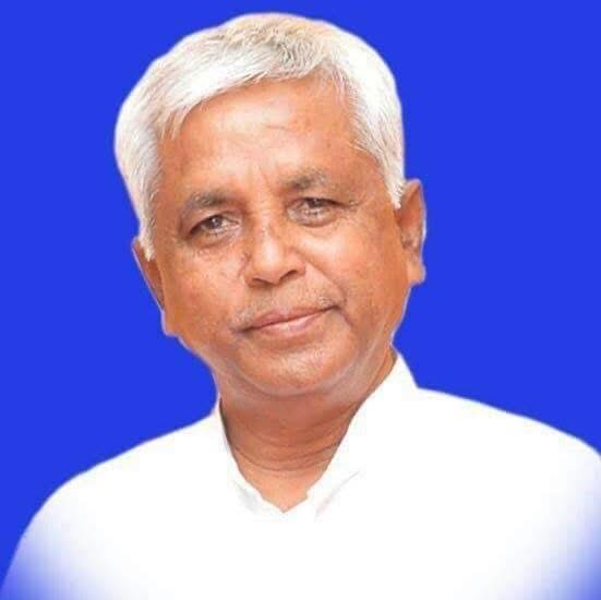 ಬ್ಯಾಡಗಿ ಶಾಸಕ ಬಸವರಾಜ ಶಿವಣ್ಣನವರ ಅವರಿಗೆ ಲಘು ಹೃದಯಾಘಾತ, ಹುಬ್ಬಳ್ಳಿಯ ಖಾಸಗಿ ಆಸ್ಪತ್ರೆಯಲ್ಲಿ ಚಿಕಿತ್ಸೆ..